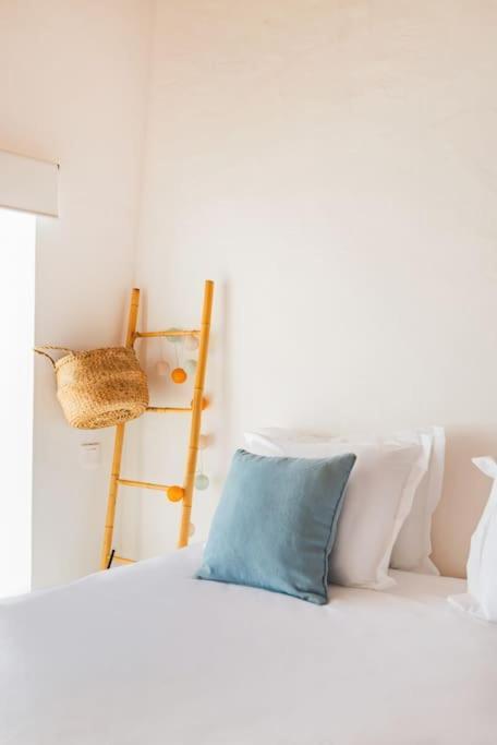 Alqueva Rustic Soul Villa ภายนอก รูปภาพ